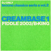 Fiddle 2003