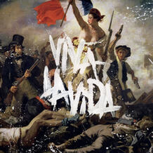 Viva La Vida