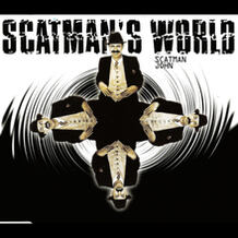 Scatman