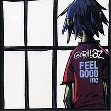 Feel Good Inc