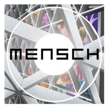 Mensch