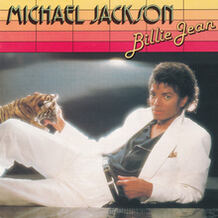 Billie Jean