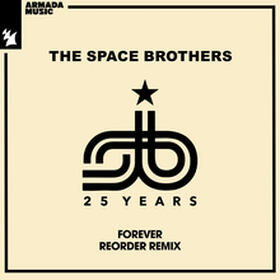 Forever (ReOrder Remix)