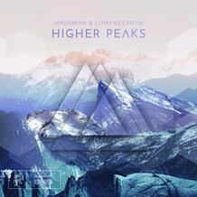 Higher Peaks