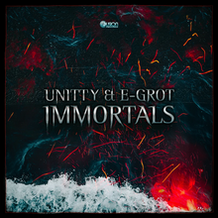 Immortals