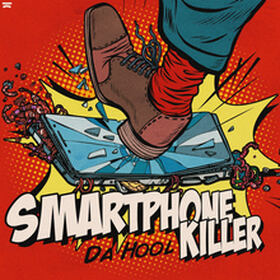 Smartphone Killer