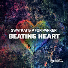 Beating Heart