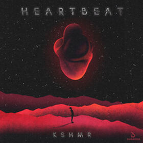 Heartbeat