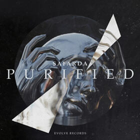 Purified