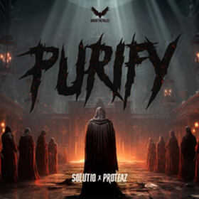 Purify