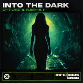 Into The Dark