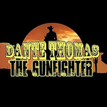 The Gunfighter