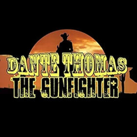 The Gunfighter