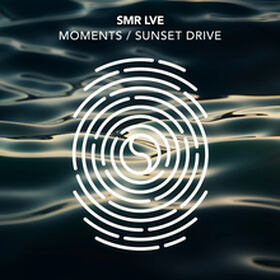 Moments / Sunset Drive