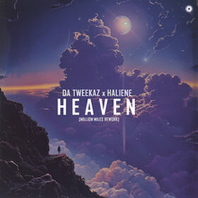 Heaven (Million Miles Rework)