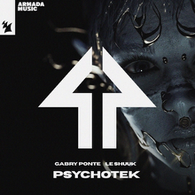 Psychotek