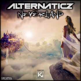 Neverland