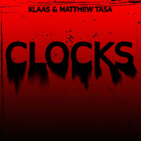 Clocks