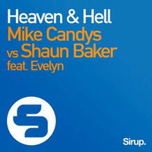 Heaven & Hell