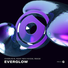 Everglow