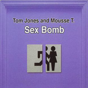 Sex Bomb