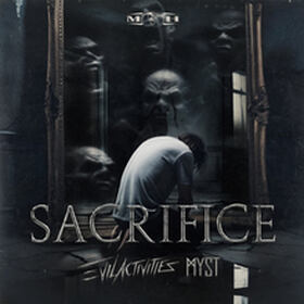 Sacrifice