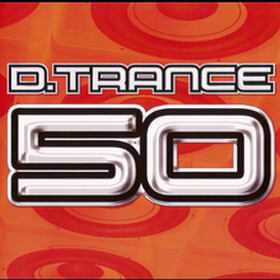 D.Trance 50