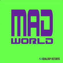 Mad World