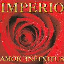 Amor Infinitus