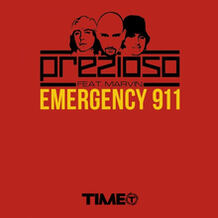 Emergency 911