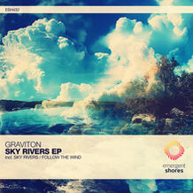 Sky Rivers