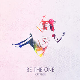 BE THE ONE