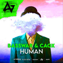 Human