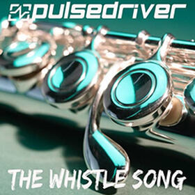 The Whistle Song