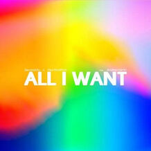 All I Want