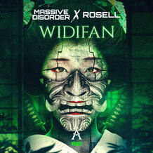 Widifan