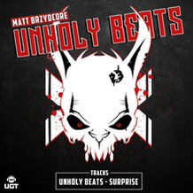 Unholy Beats