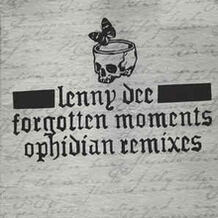 Forgotten Moments: Ophidian Remixes