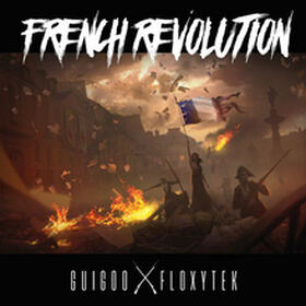 French Revolution