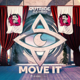 Move It