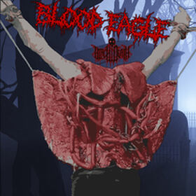 Blood Eagle