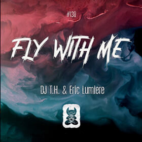 Fly With Me