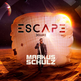 Escape DELUXE