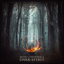 Dark Spirit