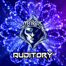 Mr. Ivex Auditory