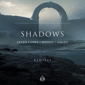 Shadows (Remixes)