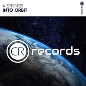 Into Orbit