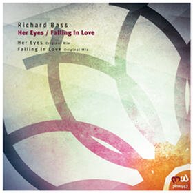 Her Eyes / Falling In Love