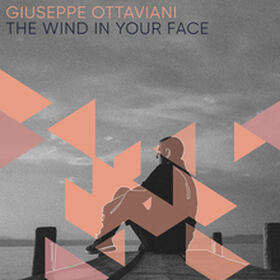 The Wind In Your Face