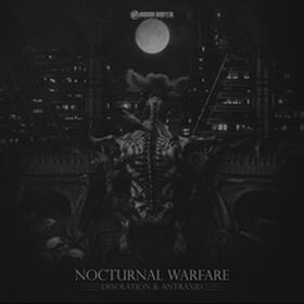 Nocturnal Warfare